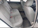 FORD FUSION SE 3FAHP0HG6BR164197 снимка