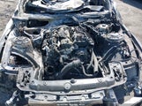 BMW 430I Gran Coupe WBA4J1C53JBG76086 photo