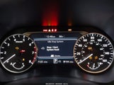NISSAN SENTRA SR XTRONIC CVT 3N1AB8DV9RY357105 photo