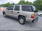 CHEVROLET TAHOE ALL NEW LS 1GNEK13T8YJ143318 photo