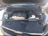 Kia Sorento 3.3L Lx 5XYPG4A55GG151996 снимка