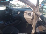 Kia Sorento 3.3L Lx 5XYPG4A55GG151996 снимка