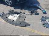 Kia Sorento 3.3L Lx 5XYPG4A55GG151996 снимка