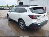 SUBARU OUTBACK PREMIUM 4S4BTAFC7N3220552 снимка