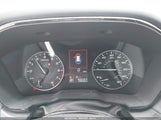 SUBARU OUTBACK PREMIUM 4S4BTAFC7N3220552 снимка