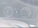 HYUNDAI SONATA SE 5NPE24AF6FH122464 снимка