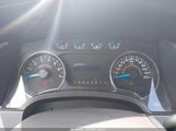 Ford F-150 Xlt 1FTFW1ET9DKF81218 снимка
