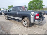 RAM 2500 BIG HORN 4X4 6'4 BOX 3C6UR5DJ8KG519486 photo
