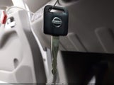 NISSAN FRONTIER SV 1N6AD0ER4CC432204 снимка