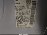 NISSAN FRONTIER SV 1N6AD0ER4CC432204 снимка