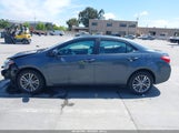 Toyota Corolla L/Le/Le Plus/Le Premium/S/S Plus/S Premium 2T1BURHE3FC397039 снимка