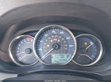 Toyota Corolla L/Le/Le Plus/Le Premium/S/S Plus/S Premium 2T1BURHE3FC397039 photo