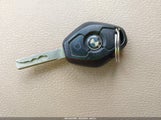 BMW X3 3.0SI WBXPC93478WJ15862 снимка