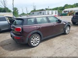 MINI CLUBMAN COOPER S WMWLU5C57H2E82004 снимка