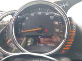 MINI CLUBMAN COOPER S WMWLU5C57H2E82004 снимка