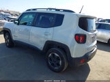 JEEP RENEGADE SPORT 4X4 ZACCJBAB2JPG99648 снимка