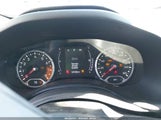 JEEP RENEGADE SPORT 4X4 ZACCJBAB2JPG99648 fotografie