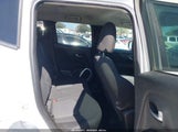 JEEP RENEGADE SPORT 4X4 ZACCJBAB2JPG99648 снимка