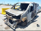 NISSAN NV200 S 3N6CM0KN5HK722530 снимка