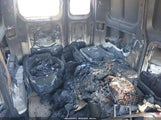 NISSAN NV200 S 3N6CM0KN5HK722530 снимка