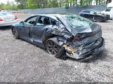 TESLA MODEL S DUAL MOTOR ALL-WHEEL DRIVE 5YJSA1E59NF469015 fotografie