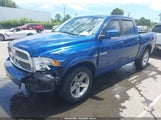 DODGE RAM 1500 SLT/SPORT/TRX 1D3HV13T19S755604 photo