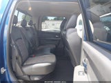DODGE RAM 1500 SLT/SPORT/TRX 1D3HV13T19S755604 photo