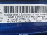 DODGE RAM 1500 SLT/SPORT/TRX 1D3HV13T19S755604 photo