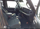 JEEP WRANGLER 4XE RUBICON 4XE 1C4RJXR63RW276736 fotografie