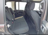 JEEP WRANGLER 4XE RUBICON 4XE 1C4RJXR63RW276736 photo
