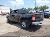 RAM 1500 BIG HORN/LONE STAR 4X4 5'7 BOX 1C6RRFFG7KN723216 снимка