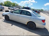 TOYOTA COROLLA CE/LE/S 1NXBR32E96Z730205 снимка