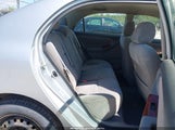 TOYOTA COROLLA CE/LE/S 1NXBR32E96Z730205 снимка