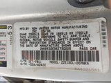 TOYOTA COROLLA CE/LE/S 1NXBR32E96Z730205 снимка