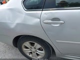 CHEVROLET IMPALA LS 2G1WF5E37D1263419 снимка
