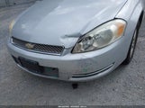 CHEVROLET IMPALA LS 2G1WF5E37D1263419 снимка