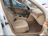 MERCEDES-BENZ E 350 WDBUF56X87B058551 снимка