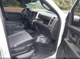 Ram  Tradesman 4X4 6'4 Box 3C6UR5CL9RG234339 снимка