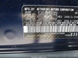 MITSUBISHI OUTLANDER SE 2.5 S-AWC JA4J4VA84RZ070646 fotografie