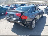 AUDI A4 2.0T PREMIUM WAUAFAFL3EN044107 снимка