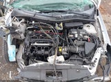FORD FOCUS SE/SES 1FAHP35N68W211657 снимка