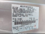 FORD FOCUS SE/SES 1FAHP35N68W211657 снимка