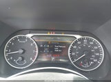 NISSAN SENTRA SV XTRONIC CVT 3N1AB8CV0PY295897 photo