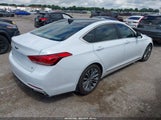 HYUNDAI GENESIS 3.8 KMHGN4JE7FU096594 снимка