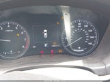 HYUNDAI GENESIS 3.8 KMHGN4JE7FU096594 снимка