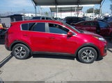 KIA SPORTAGE LX KNDPM3AC3M7843829 снимка