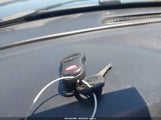 DODGE DAKOTA SLT 1D7HL48N83S247654 снимка