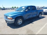 DODGE DAKOTA SLT 1D7HL48N83S247654 снимка