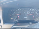 DODGE DAKOTA SLT 1D7HL48N83S247654 снимка