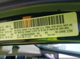 JEEP LIBERTY LIMITED EDITION 1J8GP58KX9W528547 снимка